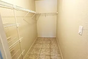 23123 Glen Ave, Punta Gorda, FL 33980 - Photo 20