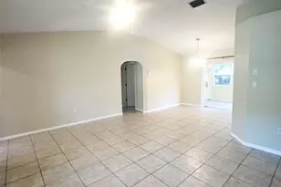23123 Glen Ave, Punta Gorda, FL 33980 - Photo 8