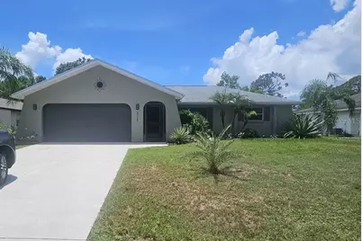 23123 Glen Avenue, Punta Gorda, FL 33980 - Photo 2