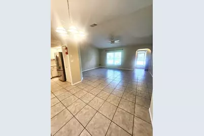 23123 Glen Avenue, Punta Gorda, FL 33980 - Photo 4