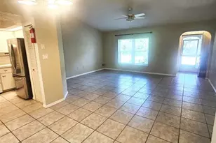 23123 Glen Ave, Punta Gorda, FL 33980 - Photo 4