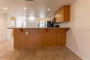 6800 Placida Rd, Englewood, FL 34224 - Photo 4