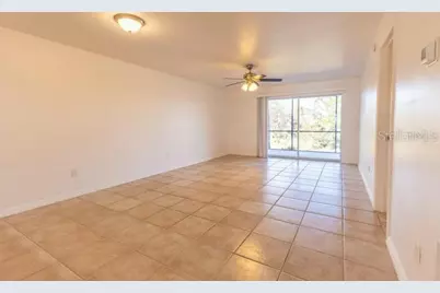 6800 Placida Road #168, Englewood, FL 34224 - Photo 12