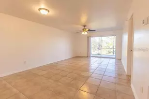 6800 Placida Rd, Englewood, FL 34224 - Photo 12