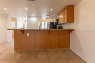 6800 Placida Rd, Englewood, FL 34224 - Photo 8