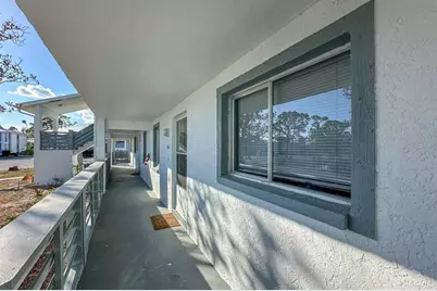 6800 Placida Road #168, Englewood, FL 34224 - Photo 1