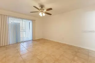 6800 Placida Rd, Englewood, FL 34224 - Photo 14