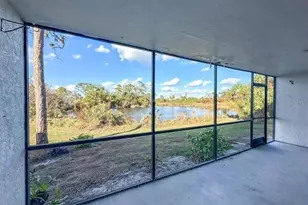6800 Placida Rd, Englewood, FL 34224 - Photo 18