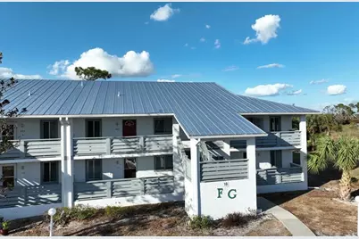 6800 Placida Road #168, Englewood, FL 34224 - Photo 2