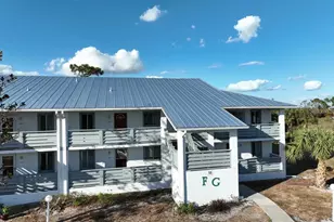 6800 Placida Rd, Englewood, FL 34224 - Photo 2