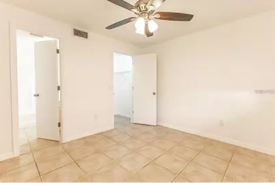 6800 Placida Road #168, Englewood, FL 34224 - Photo 10