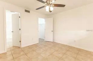 6800 Placida Rd, Englewood, FL 34224 - Photo 10