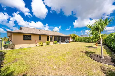 255 Mark Twain Lane, Rotonda West, FL 33947 - Photo 38