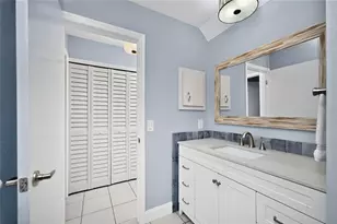 255 Mark Twain Ln, Rotonda West, FL 33947 - Photo 28