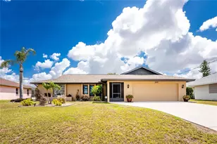 255 Mark Twain Ln, Rotonda West, FL 33947 - Photo 52