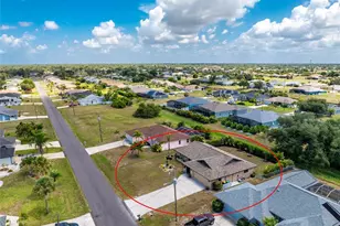 255 Mark Twain Ln, Rotonda West, FL 33947 - Photo 48