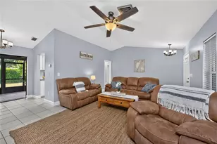 255 Mark Twain Ln, Rotonda West, FL 33947 - Photo 6
