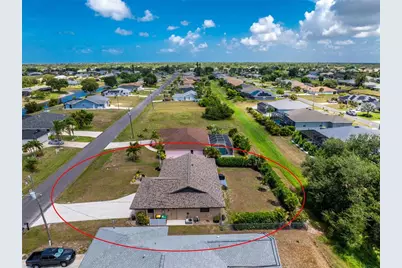 255 Mark Twain Lane, Rotonda West, FL 33947 - Photo 46