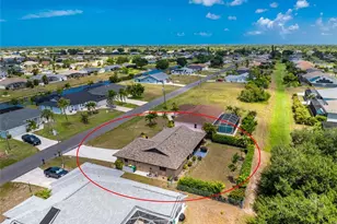 255 Mark Twain Ln, Rotonda West, FL 33947 - Photo 46