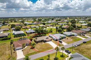 255 Mark Twain Ln, Rotonda West, FL 33947 - Photo 50
