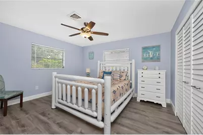 255 Mark Twain Lane, Rotonda West, FL 33947 - Photo 22