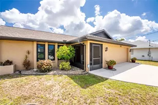 255 Mark Twain Ln, Rotonda West, FL 33947 - Photo 40