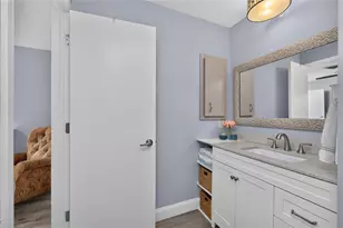 255 Mark Twain Ln, Rotonda West, FL 33947 - Photo 22