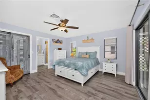 255 Mark Twain Ln, Rotonda West, FL 33947 - Photo 18