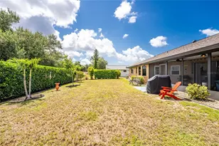 255 Mark Twain Ln, Rotonda West, FL 33947 - Photo 36