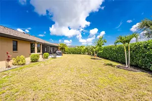 255 Mark Twain Ln, Rotonda West, FL 33947 - Photo 38