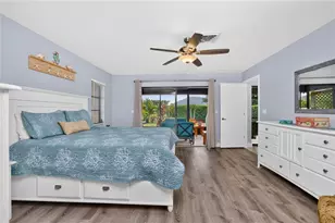 255 Mark Twain Ln, Rotonda West, FL 33947 - Photo 20