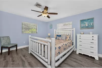255 Mark Twain Lane, Rotonda West, FL 33947 - Photo 24