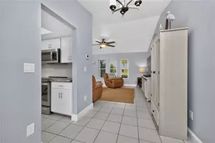 255 Mark Twain Ln, Rotonda West, FL 33947 - Photo 8