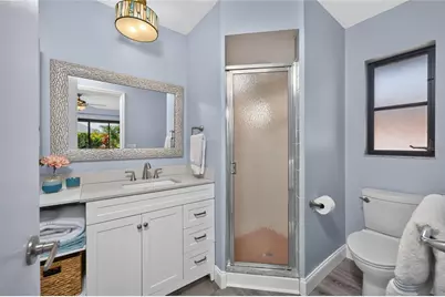255 Mark Twain Lane, Rotonda West, FL 33947 - Photo 20
