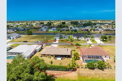 255 Mark Twain Lane, Rotonda West, FL 33947 - Photo 44