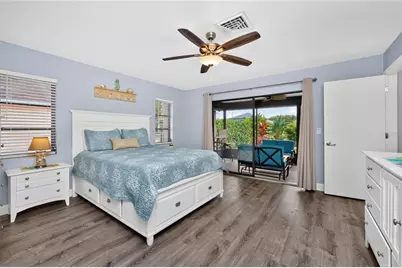 255 Mark Twain Lane, Rotonda West, FL 33947 - Photo 16