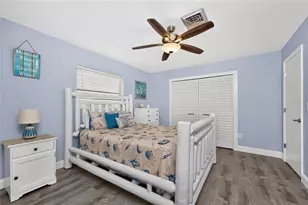 255 Mark Twain Ln, Rotonda West, FL 33947 - Photo 24