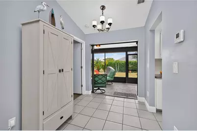 255 Mark Twain Lane, Rotonda West, FL 33947 - Photo 6
