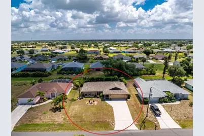 255 Mark Twain Lane, Rotonda West, FL 33947 - Photo 40