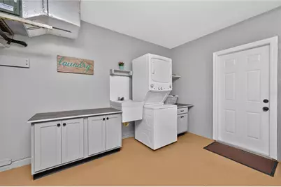 255 Mark Twain Lane, Rotonda West, FL 33947 - Photo 28