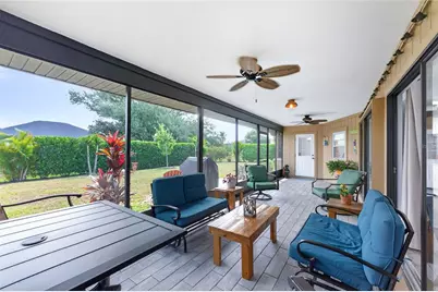 255 Mark Twain Lane, Rotonda West, FL 33947 - Photo 30