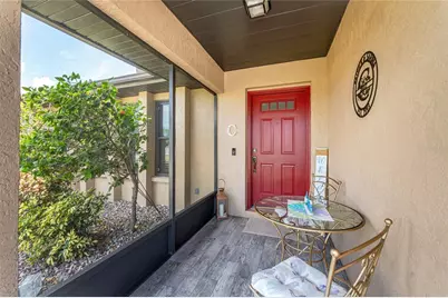 255 Mark Twain Lane, Rotonda West, FL 33947 - Photo 2