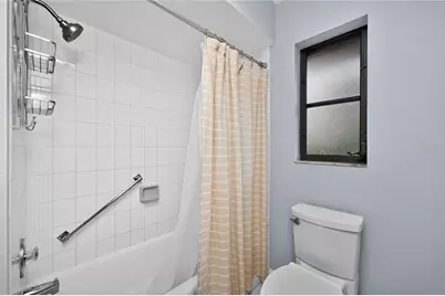 255 Mark Twain Lane, Rotonda West, FL 33947 - Photo 26