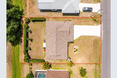 255 Mark Twain Lane, Rotonda West, FL 33947 - Photo 50