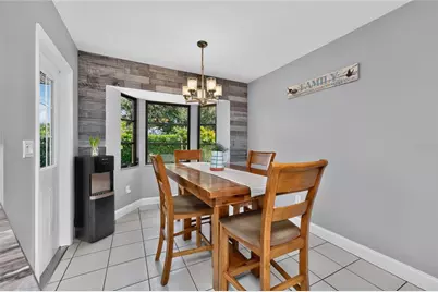 255 Mark Twain Lane, Rotonda West, FL 33947 - Photo 14