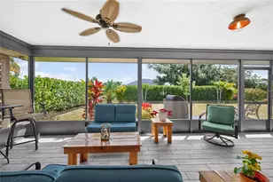 255 Mark Twain Ln, Rotonda West, FL 33947 - Photo 30