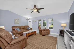 255 Mark Twain Ln, Rotonda West, FL 33947 - Photo 4