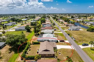 255 Mark Twain Ln, Rotonda West, FL 33947 - Photo 42