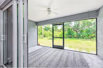 310 Albatross Road, Rotonda West, FL 33947 - Photo 36