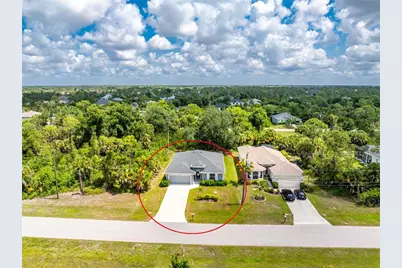 310 Albatross Road, Rotonda West, FL 33947 - Photo 42